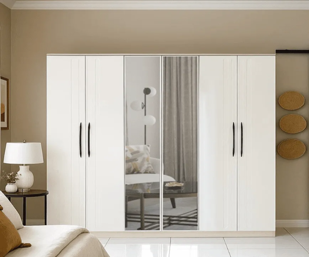 bedroom wardrobe png