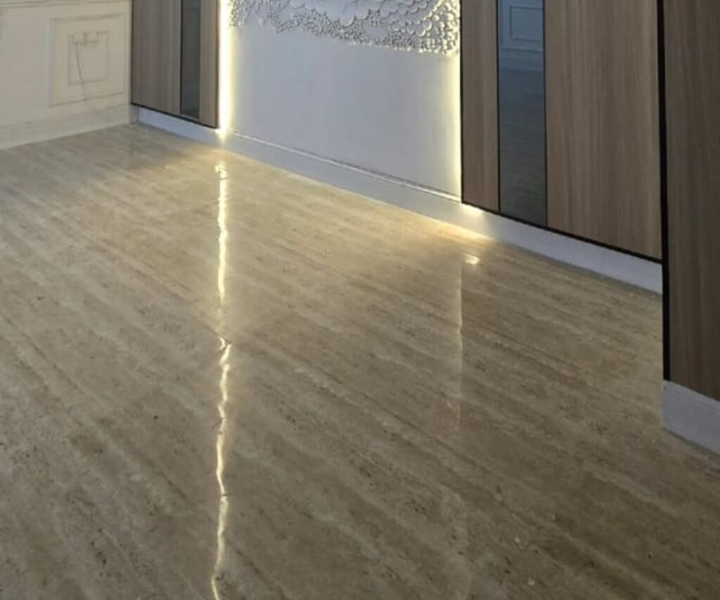 whatsapp image 2025 10 07 at 15.34.26